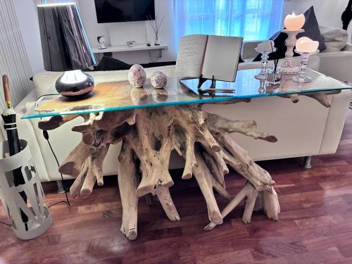 Pesaro Apartamento | Maison de Maff