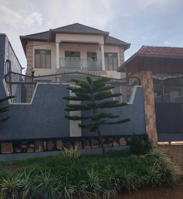 Kigali Casa | maison de passage Kigali, house for rent