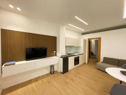 Ragusa Apartamento | Maison de Roland