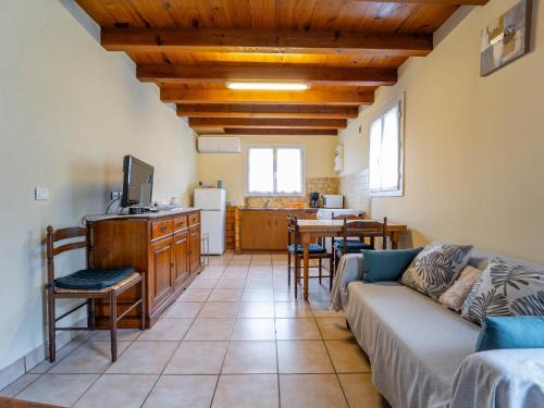 Vielle-Saint-Girons Casa | Maison de vacances à Vielle-Saint-Girons - Climatisation et WIFI - FR-1-50-179