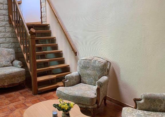 Frotey-les-Vesoul Casa | Maison de vacances