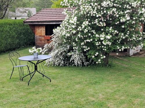 Equevillon Casa | Maison de vacances 8 personnes