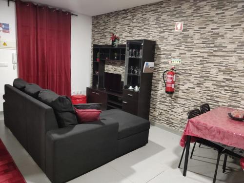 Marinhas Casa | Maison de vacances et week-end, 2