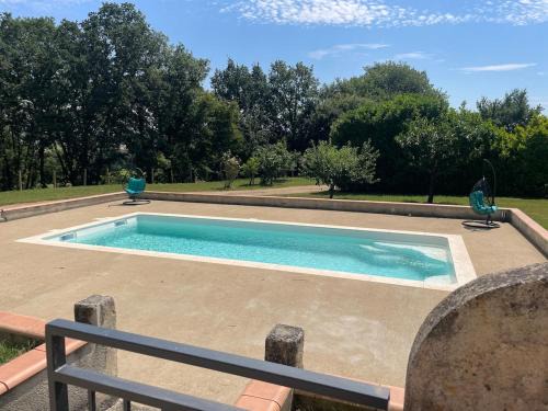 Caussens Casa | Maison de vacances