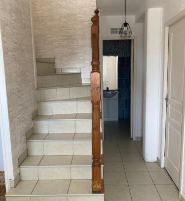 Cosnac Casa | Maison de vacances