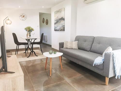 Arles Apartamento | Maison de vacances L'Hôte Champêtre campagne arlésienne