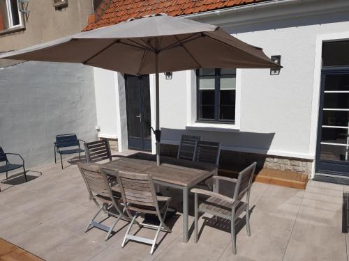 Audinghen Casa | Maison de vacances-La balade des deux Caps