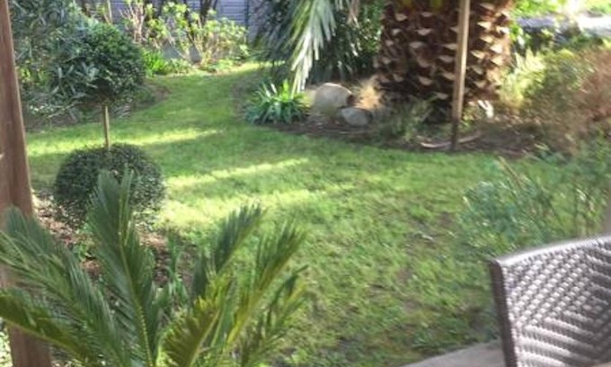 Combrit Casa | Maison de Vacances Près du Treustel