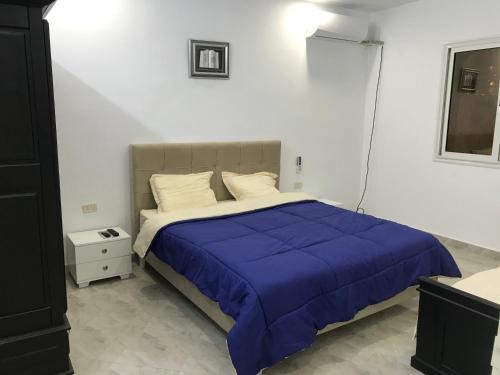 Tazerka Casa | Maison de Vacances Tazarka