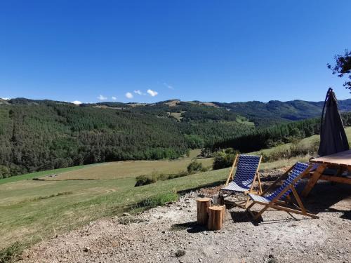 Langeac Casa | Maison de vigne rénovée à Langeac, nature et randonnées - FR-1-582-86