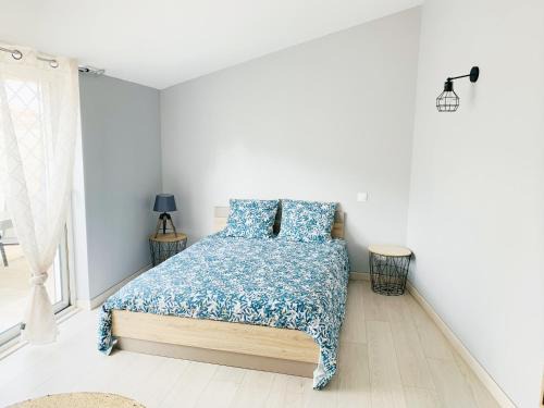 Chateauneuf-du-Rhone Apartamento | Maison de village au cœur de la Drôme Médiévale - Les Remparts - Drôme provençale