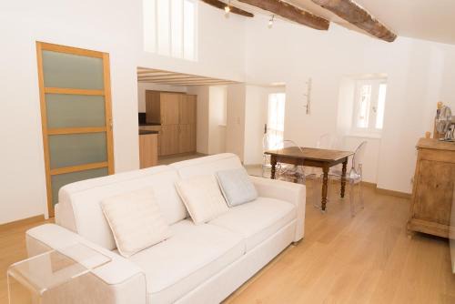 Chamaloc Casa | Maison de village aux portes du Vercors