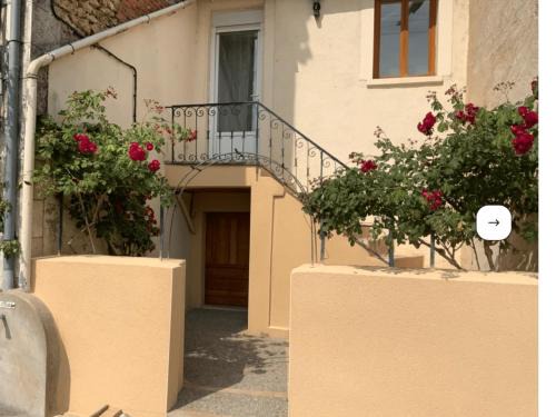 Montignac Casa | Maison de Ville