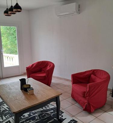 Saintes Casa | Maison de ville