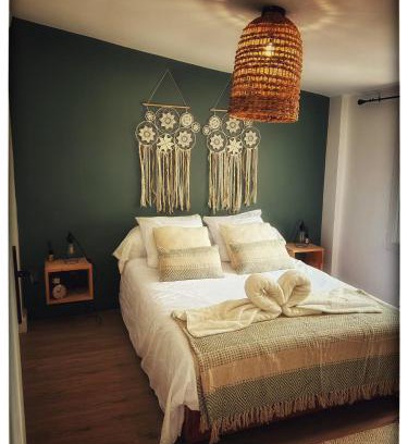 Villeneuve-les-Avignon Casa | Maison des garçons