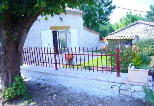 Massels Casa | Maison des pruniers