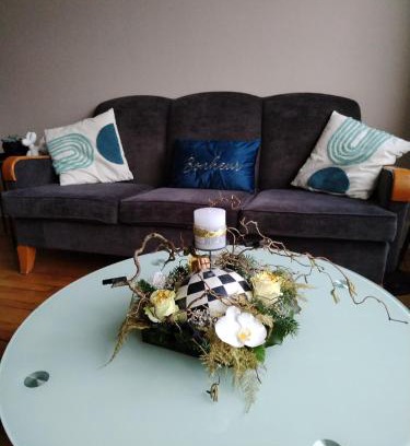Langres Apartamento | Maison Diderot