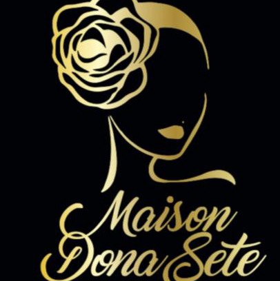 Vieille-Brioude Complejo | Maison DonaSete T3