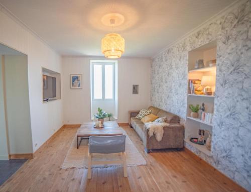 Gourdon Casa | Maison du charme Gourdon