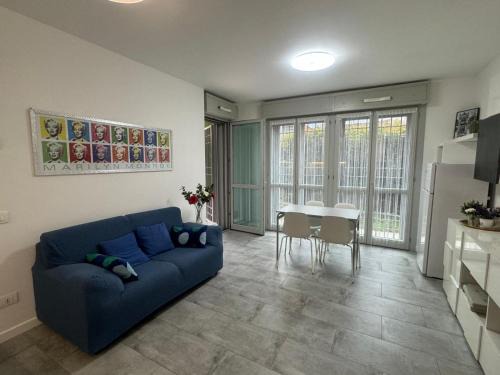 Pero Apartamento | Maison Du Pic - Rho Fiera