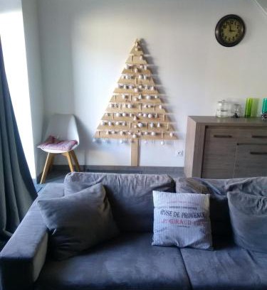 Bouvron Casa | Maison en pierre