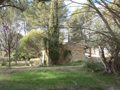 Le Beausset Casa | Maison en Provence-Côte d'Azur