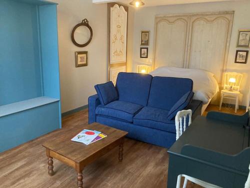 Sees Casa | Maison entière de 2 à 10 personnes