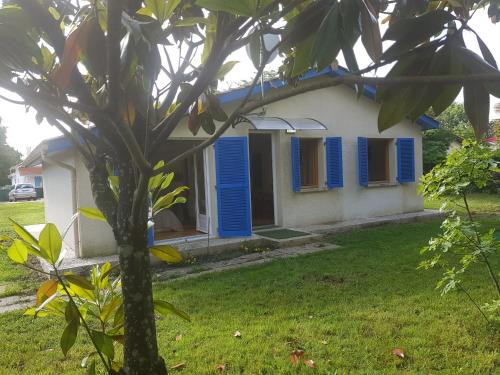 Lacanau Casa | Maison Entre Lac et Océan