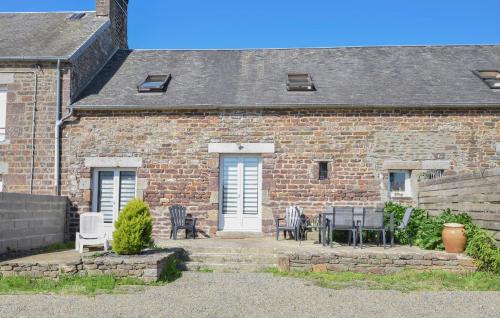 Ver Casa | Maison Entre Terre Et Mer