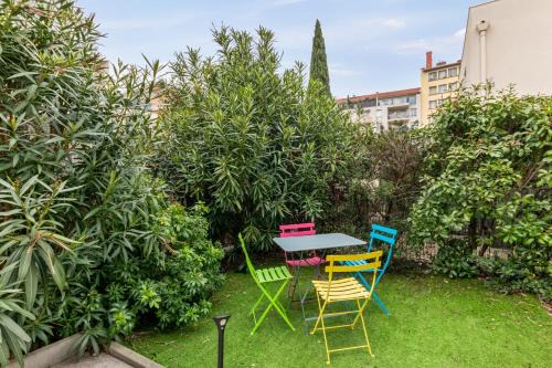 Villette - Maisons Neuves Casa | Maison Erable - Welkeys