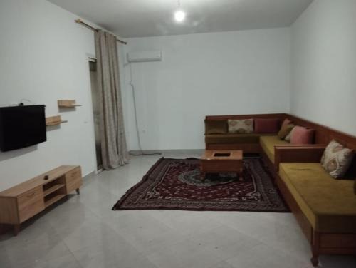 Kelibia Casa | Maison Essid kelibia