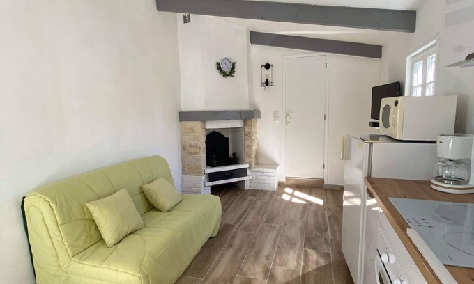 Bannes Casa | Maison Face au Bord du lac de Charmes