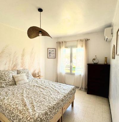 Roquebrune-sur-Argens Casa | Maison Familiale du Sud