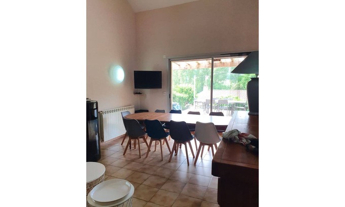 Saint-Rome-de-Tarn Casa | Maison Familiale, South Aveyron 5minutes from St Rome de Tarn beach