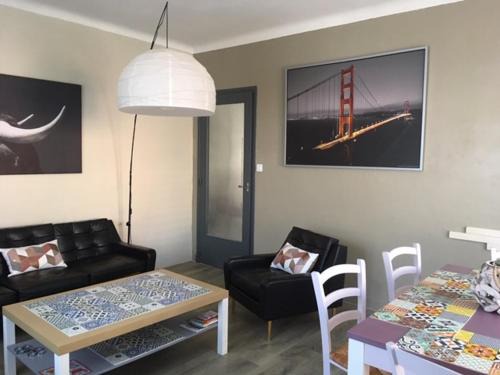 Route d'Arles Casa | Maison familiale à Nîmes