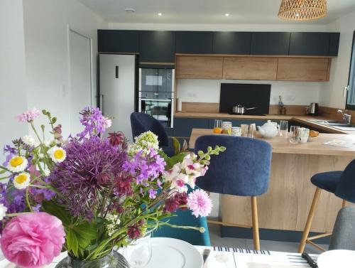 Taule Casa | Maison familiale, confortable, au coeur du village