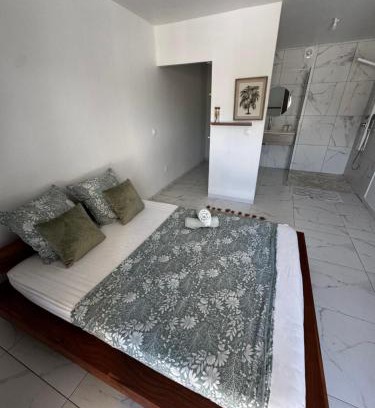 Circuit 1C1 Casa | Maison familiale et confortable
