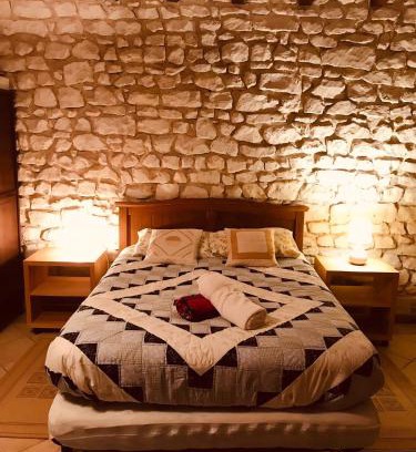 Villentrois Casa | Maison familiale jardin wifi 17km Beauval