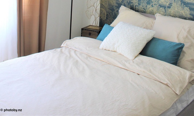Conflans-Sainte-Honorine Apartamento | Maisonette - Studio La Naturelle, on the banks of the Seine