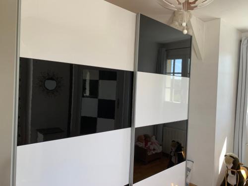 Elbeuf Casa | Maison