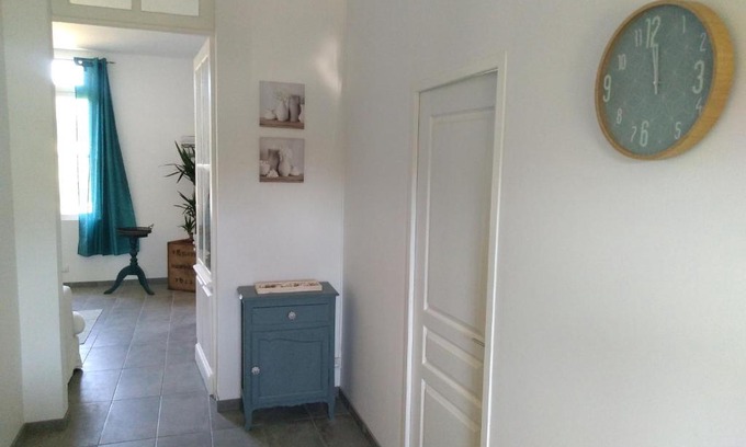 Hourtin Casa | Maison
