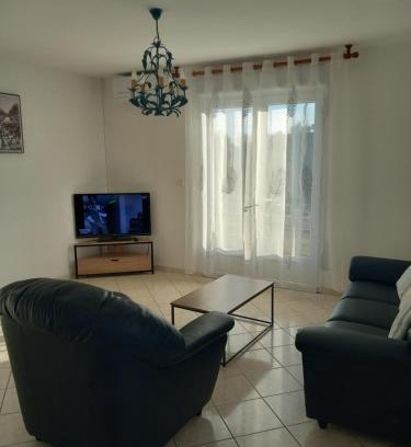 Montmeillant Casa | Maison