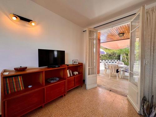 Beziers Apartamento | Maison Garriga