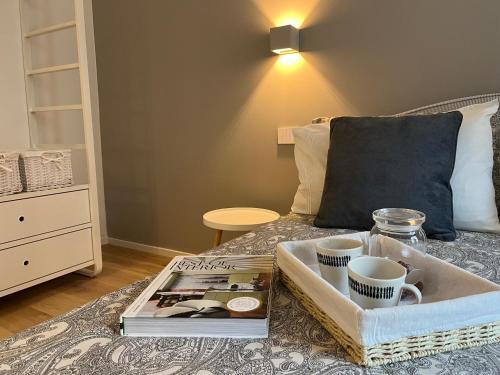 Como Apartamento | Maison Green