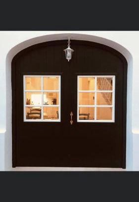 Alayor Hotel | MAISON HÔTEL SES PENYES
