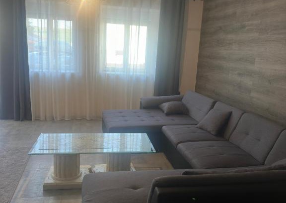 Vescheim Casa | Maison istoriquie