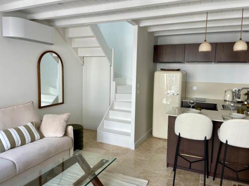 Saint-Bruno - Saint-Victor Casa | Maison Jeanne