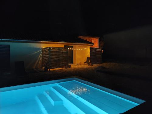 Loupiac Apartamento | Maison Juliette