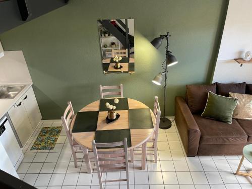 Les Mathes Casa | Maison la palmyre