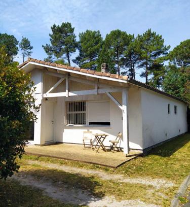 Lacanau Casa | maison lacanau